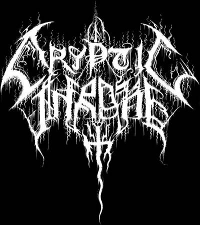 logo Cryptic Throne
